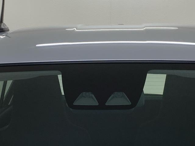 ミライースＬ　ＳＡIII　保証付きまごころ保証１年付き　記録簿　取扱説明書　衝突被害軽減システム　キーレスエントリー　オートマチックハイビーム　レーンアシスト　エアバッグ　エアコン　パワーステアリング　パワーウィンドウ　ＡＢＳ（静岡県）の中古車