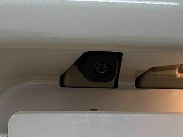 タントカスタムＲＳ　保証付き（静岡県）の中古車