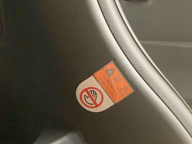 タントカスタムＲＳ　保証付き（静岡県）の中古車