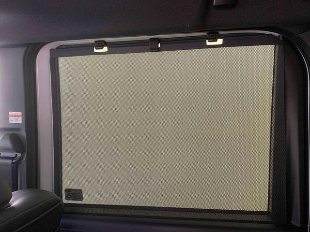 タントカスタムＲＳ　保証付き（静岡県）の中古車