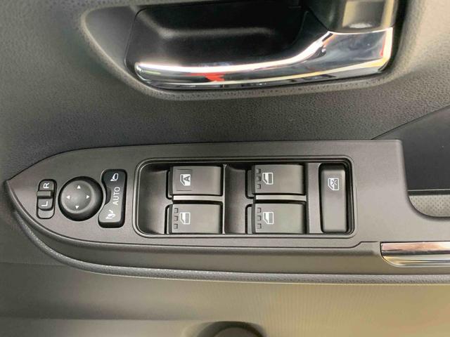 タントカスタムＲＳ　保証付き（静岡県）の中古車