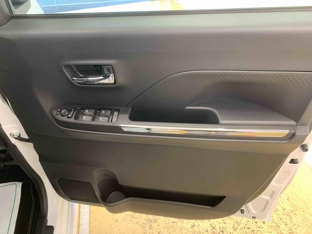 タントカスタムＲＳ　保証付き（静岡県）の中古車