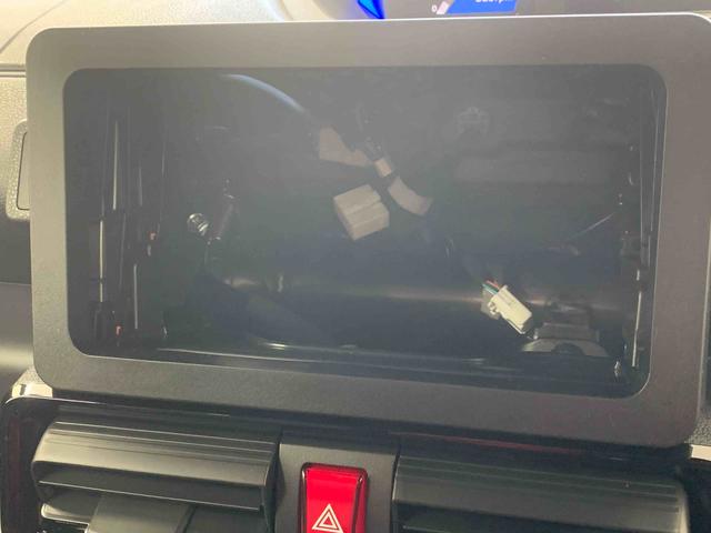 タントカスタムＲＳ　保証付き（静岡県）の中古車