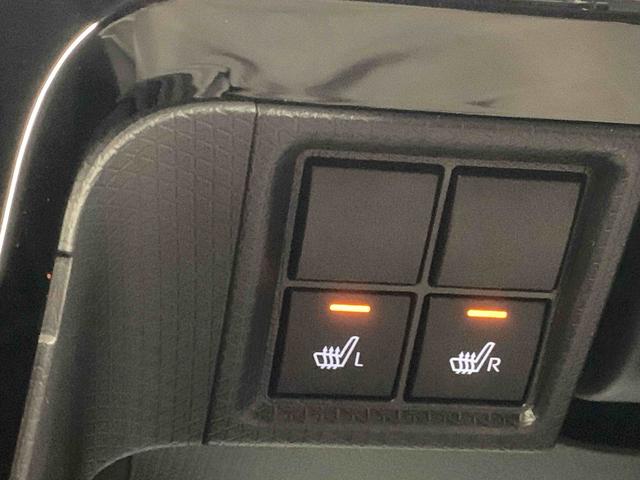 タントカスタムＲＳ　保証付き（静岡県）の中古車