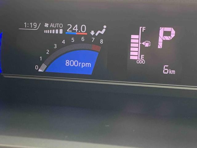 タントカスタムＲＳ　保証付き（静岡県）の中古車