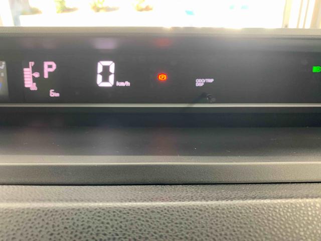 タントカスタムＲＳ　保証付き（静岡県）の中古車