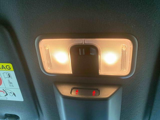 タントカスタムＲＳ　保証付き（静岡県）の中古車