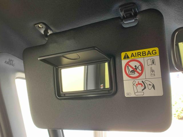 タントカスタムＲＳ　保証付き（静岡県）の中古車