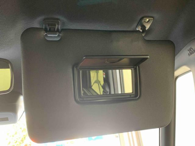 タントカスタムＲＳ　保証付き（静岡県）の中古車