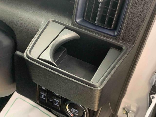 タントカスタムＲＳ　保証付き（静岡県）の中古車