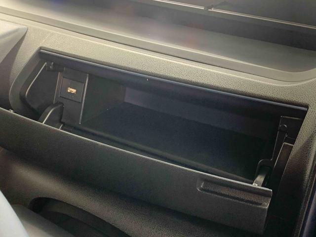 タントカスタムＲＳ　保証付き（静岡県）の中古車