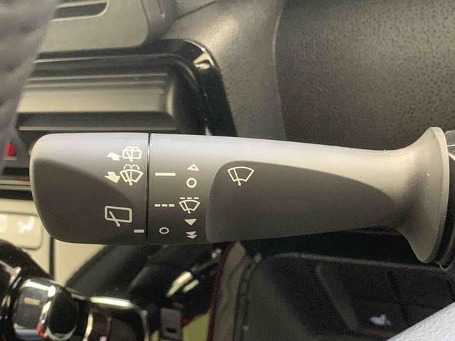 タントカスタムＲＳ　保証付き（静岡県）の中古車