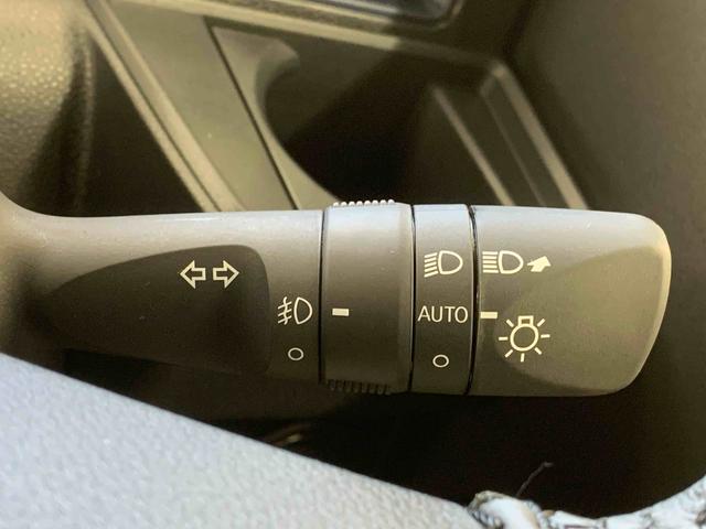 タントカスタムＲＳ　保証付き（静岡県）の中古車