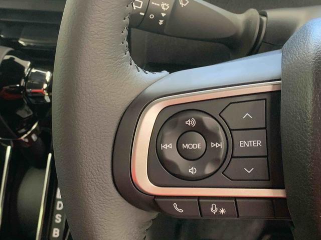 タントカスタムＲＳ　保証付き（静岡県）の中古車