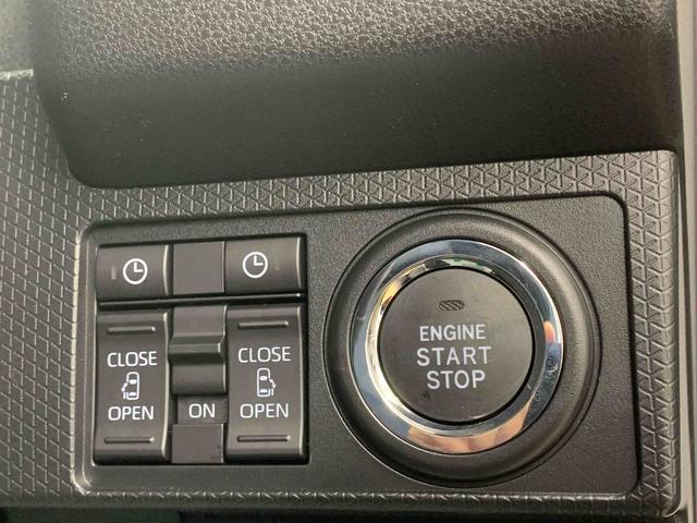 タントカスタムＲＳ　保証付き（静岡県）の中古車