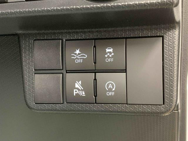 タントカスタムＲＳ　保証付き（静岡県）の中古車