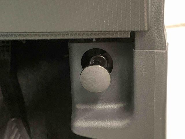 タントカスタムＲＳ　保証付き（静岡県）の中古車