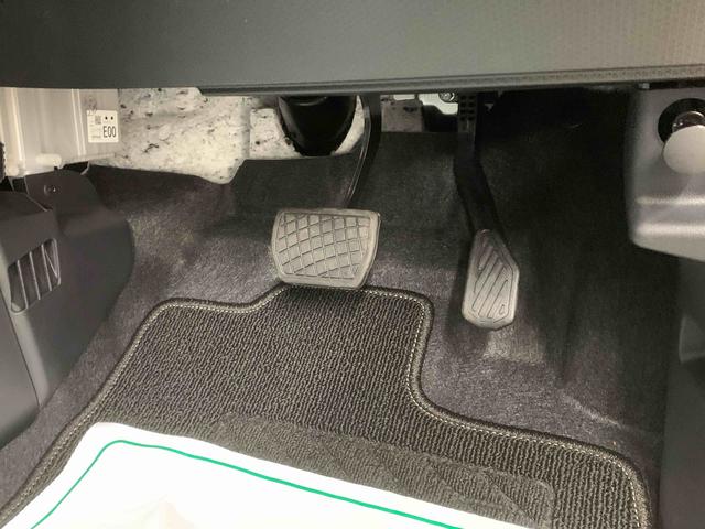 タントカスタムＲＳ　保証付き（静岡県）の中古車