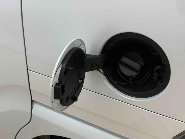 タントカスタムＲＳ　保証付き（静岡県）の中古車