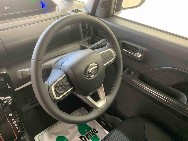 タントカスタムＲＳ　保証付き（静岡県）の中古車