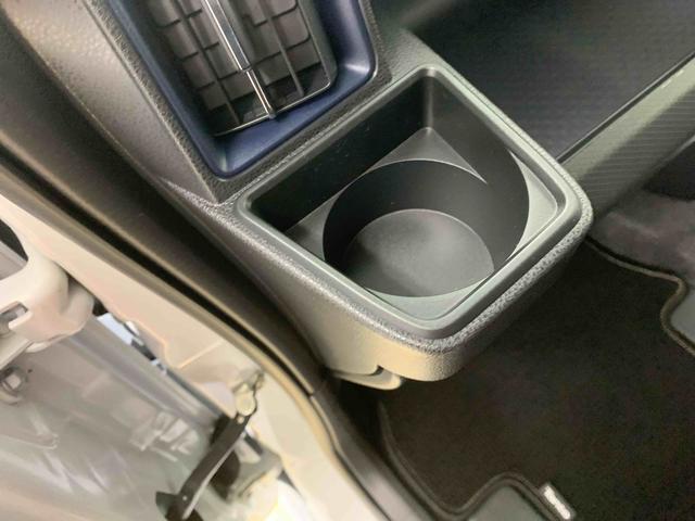 タントカスタムＲＳ　保証付き（静岡県）の中古車