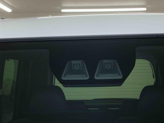 タントカスタムＲＳ　保証付き（静岡県）の中古車