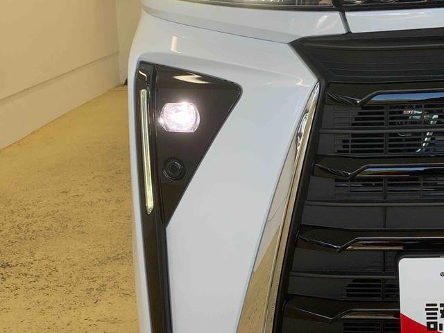 タントカスタムＲＳ　保証付き（静岡県）の中古車