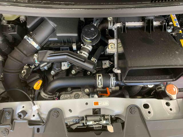 タントカスタムＲＳ　保証付き（静岡県）の中古車