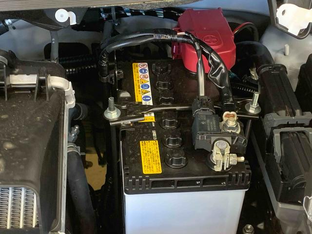 タントカスタムＲＳ　保証付き（静岡県）の中古車