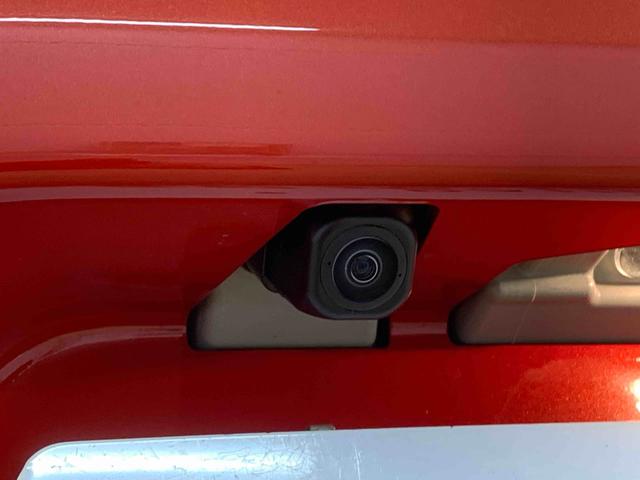 タントファンクロス　保証付きまごころ保証１年付き　記録簿　取扱説明書　スマートキー　両側電動スライドドア　アルミホイール　エアバッグ　エアコン　パワーステアリング　パワーウィンドウ　ＡＢＳ（静岡県）の中古車