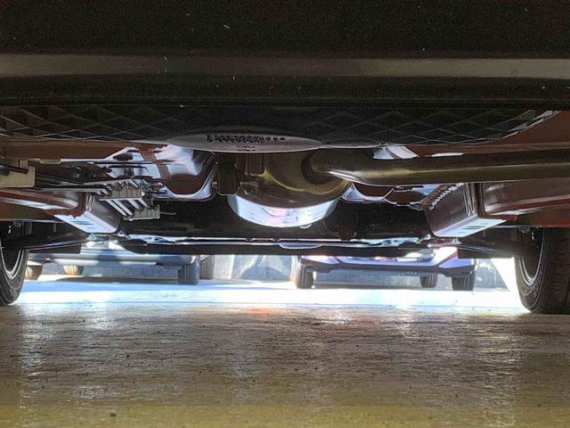 タントファンクロス　保証付きまごころ保証１年付き　記録簿　取扱説明書　スマートキー　両側電動スライドドア　アルミホイール　エアバッグ　エアコン　パワーステアリング　パワーウィンドウ　ＡＢＳ（静岡県）の中古車