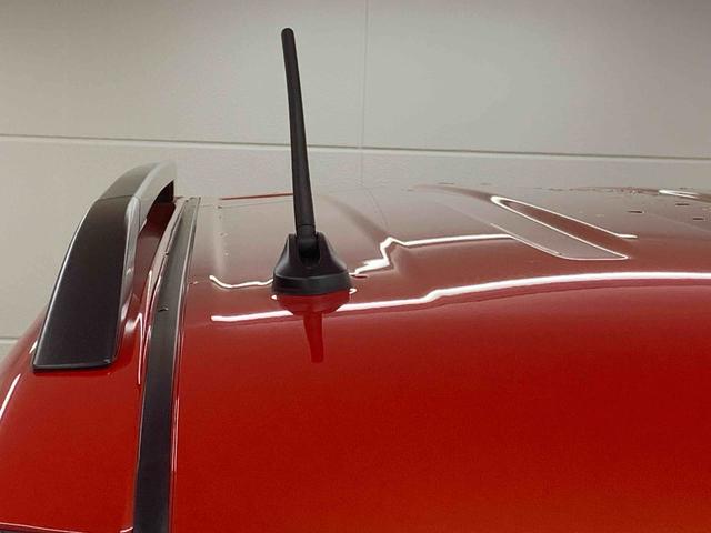 タントファンクロス　保証付きまごころ保証１年付き　記録簿　取扱説明書　スマートキー　両側電動スライドドア　アルミホイール　エアバッグ　エアコン　パワーステアリング　パワーウィンドウ　ＡＢＳ（静岡県）の中古車