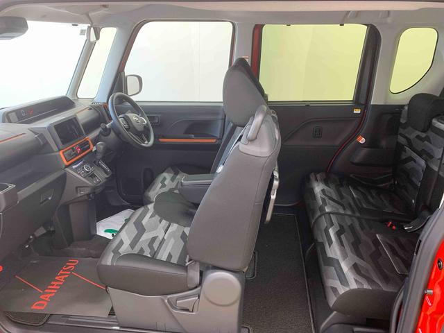 タントファンクロス　保証付きまごころ保証１年付き　記録簿　取扱説明書　スマートキー　両側電動スライドドア　アルミホイール　エアバッグ　エアコン　パワーステアリング　パワーウィンドウ　ＡＢＳ（静岡県）の中古車