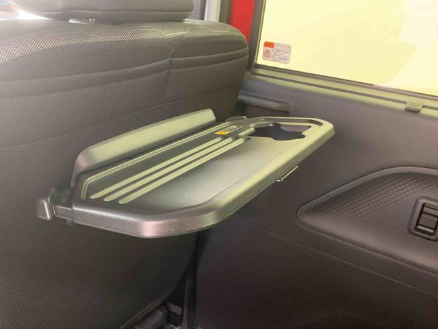 タントファンクロス　保証付きまごころ保証１年付き　記録簿　取扱説明書　スマートキー　両側電動スライドドア　アルミホイール　エアバッグ　エアコン　パワーステアリング　パワーウィンドウ　ＡＢＳ（静岡県）の中古車