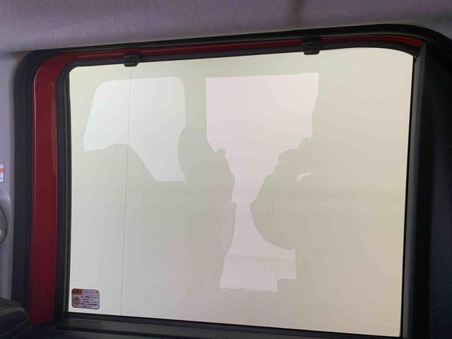 タントファンクロス　保証付きまごころ保証１年付き　記録簿　取扱説明書　スマートキー　両側電動スライドドア　アルミホイール　エアバッグ　エアコン　パワーステアリング　パワーウィンドウ　ＡＢＳ（静岡県）の中古車