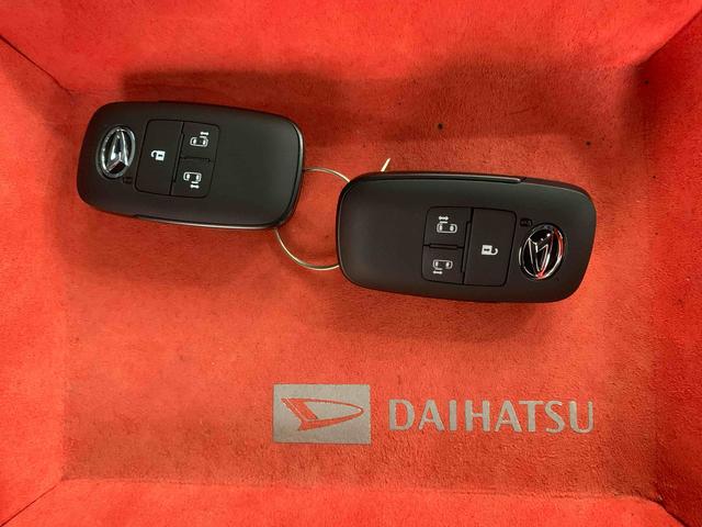 タントファンクロス　保証付きまごころ保証１年付き　記録簿　取扱説明書　スマートキー　両側電動スライドドア　アルミホイール　エアバッグ　エアコン　パワーステアリング　パワーウィンドウ　ＡＢＳ（静岡県）の中古車