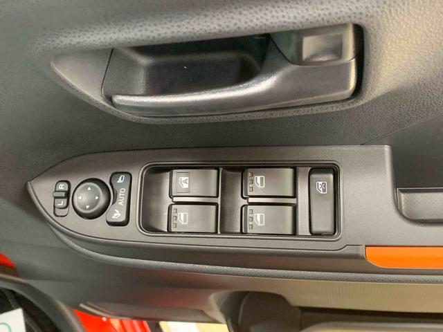 タントファンクロス　保証付きまごころ保証１年付き　記録簿　取扱説明書　スマートキー　両側電動スライドドア　アルミホイール　エアバッグ　エアコン　パワーステアリング　パワーウィンドウ　ＡＢＳ（静岡県）の中古車