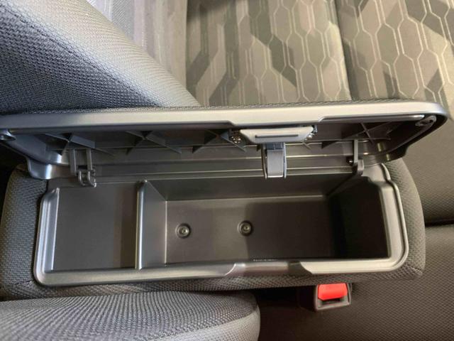 タントファンクロス　保証付きまごころ保証１年付き　記録簿　取扱説明書　スマートキー　両側電動スライドドア　アルミホイール　エアバッグ　エアコン　パワーステアリング　パワーウィンドウ　ＡＢＳ（静岡県）の中古車