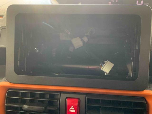 タントファンクロス　保証付きまごころ保証１年付き　記録簿　取扱説明書　スマートキー　両側電動スライドドア　アルミホイール　エアバッグ　エアコン　パワーステアリング　パワーウィンドウ　ＡＢＳ（静岡県）の中古車