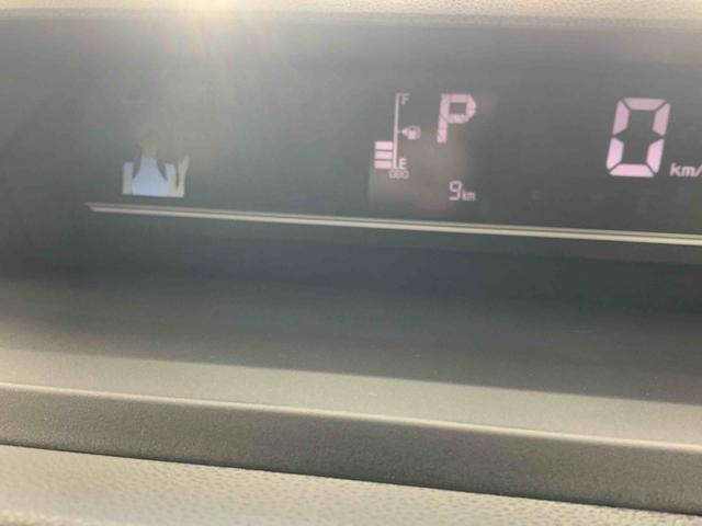 タントファンクロス　保証付きまごころ保証１年付き　記録簿　取扱説明書　スマートキー　両側電動スライドドア　アルミホイール　エアバッグ　エアコン　パワーステアリング　パワーウィンドウ　ＡＢＳ（静岡県）の中古車