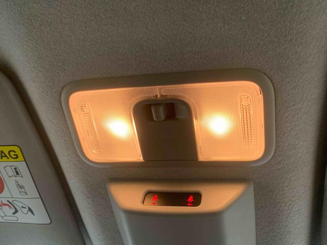 タントファンクロス　保証付きまごころ保証１年付き　記録簿　取扱説明書　スマートキー　両側電動スライドドア　アルミホイール　エアバッグ　エアコン　パワーステアリング　パワーウィンドウ　ＡＢＳ（静岡県）の中古車