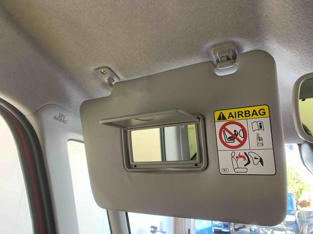 タントファンクロス　保証付きまごころ保証１年付き　記録簿　取扱説明書　スマートキー　両側電動スライドドア　アルミホイール　エアバッグ　エアコン　パワーステアリング　パワーウィンドウ　ＡＢＳ（静岡県）の中古車