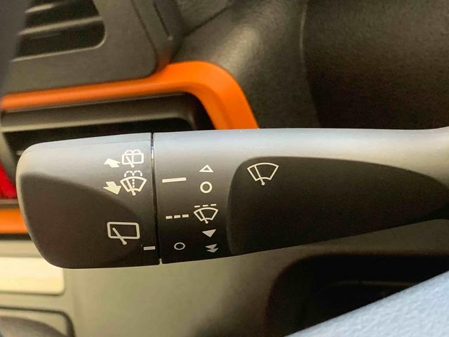 タントファンクロス　保証付きまごころ保証１年付き　記録簿　取扱説明書　スマートキー　両側電動スライドドア　アルミホイール　エアバッグ　エアコン　パワーステアリング　パワーウィンドウ　ＡＢＳ（静岡県）の中古車