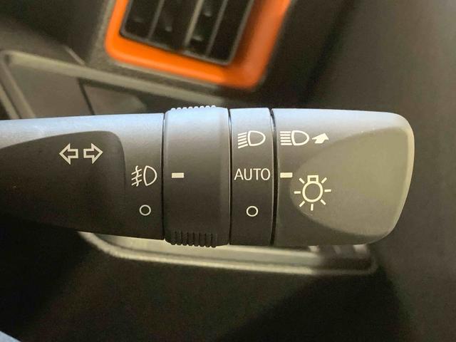 タントファンクロス　保証付きまごころ保証１年付き　記録簿　取扱説明書　スマートキー　両側電動スライドドア　アルミホイール　エアバッグ　エアコン　パワーステアリング　パワーウィンドウ　ＡＢＳ（静岡県）の中古車