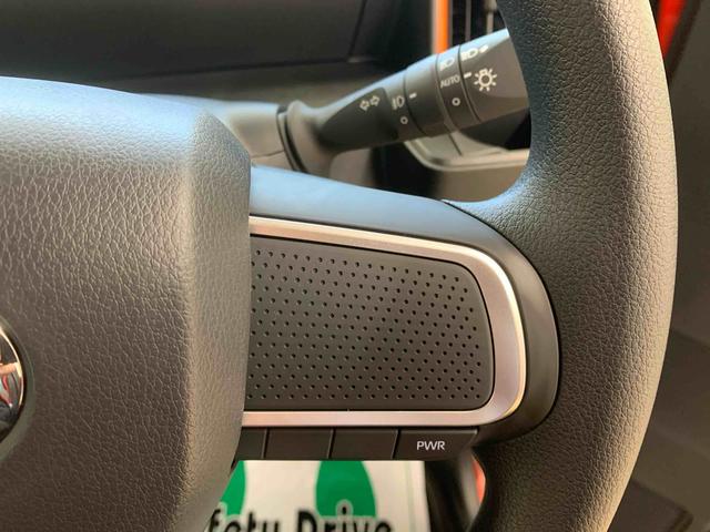 タントファンクロス　保証付きまごころ保証１年付き　記録簿　取扱説明書　スマートキー　両側電動スライドドア　アルミホイール　エアバッグ　エアコン　パワーステアリング　パワーウィンドウ　ＡＢＳ（静岡県）の中古車