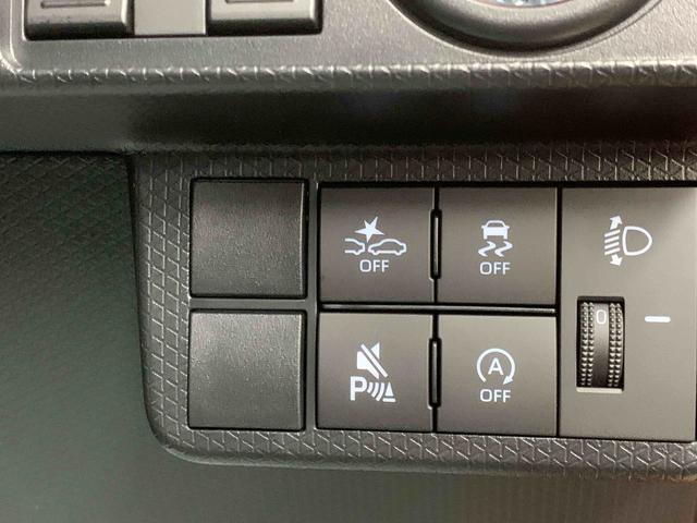 タントファンクロス　保証付きまごころ保証１年付き　記録簿　取扱説明書　スマートキー　両側電動スライドドア　アルミホイール　エアバッグ　エアコン　パワーステアリング　パワーウィンドウ　ＡＢＳ（静岡県）の中古車