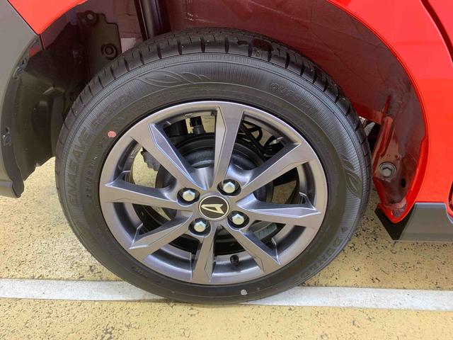 タントファンクロス　保証付きまごころ保証１年付き　記録簿　取扱説明書　スマートキー　両側電動スライドドア　アルミホイール　エアバッグ　エアコン　パワーステアリング　パワーウィンドウ　ＡＢＳ（静岡県）の中古車