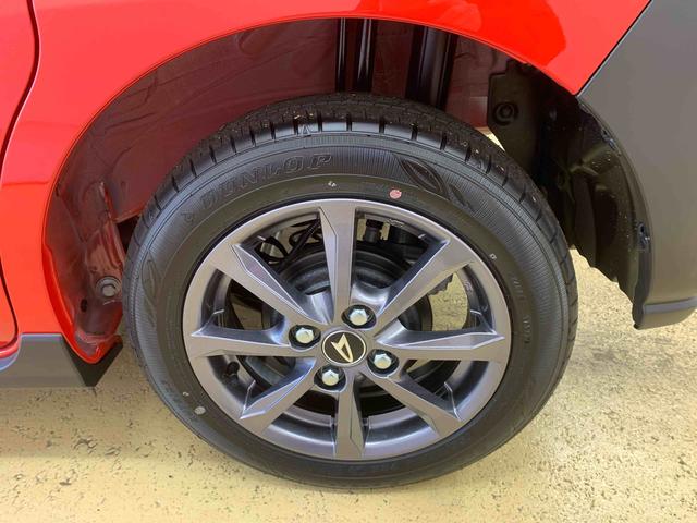 タントファンクロス　保証付きまごころ保証１年付き　記録簿　取扱説明書　スマートキー　両側電動スライドドア　アルミホイール　エアバッグ　エアコン　パワーステアリング　パワーウィンドウ　ＡＢＳ（静岡県）の中古車