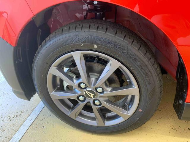 タントファンクロス　保証付きまごころ保証１年付き　記録簿　取扱説明書　スマートキー　両側電動スライドドア　アルミホイール　エアバッグ　エアコン　パワーステアリング　パワーウィンドウ　ＡＢＳ（静岡県）の中古車