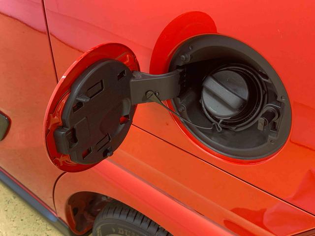 タントファンクロス　保証付きまごころ保証１年付き　記録簿　取扱説明書　スマートキー　両側電動スライドドア　アルミホイール　エアバッグ　エアコン　パワーステアリング　パワーウィンドウ　ＡＢＳ（静岡県）の中古車